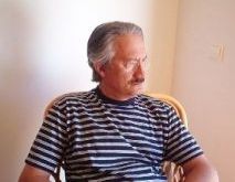 Ant�nio Garcia Barreto