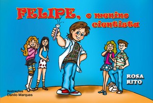 Ver o livro na livraria