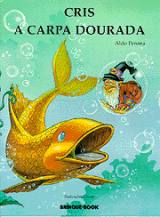 Leia coment�rio da Evelyn!