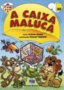 MAIS INFORMA��ES