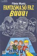 MAIS INFORMA��ES