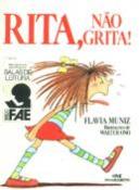 MAIS INFORMA��ES